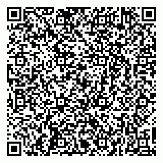 vCard 79266639553