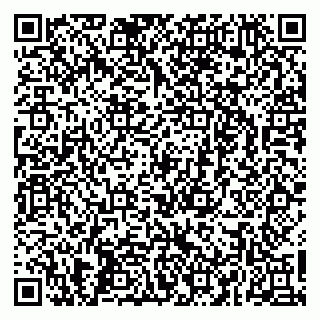 vCard 79266639554