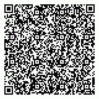 vCard 79266639555