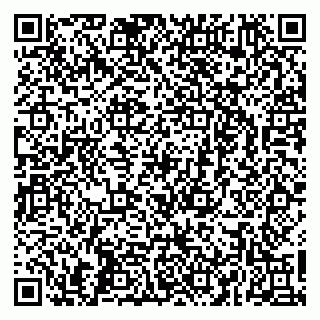 vCard 79266639556