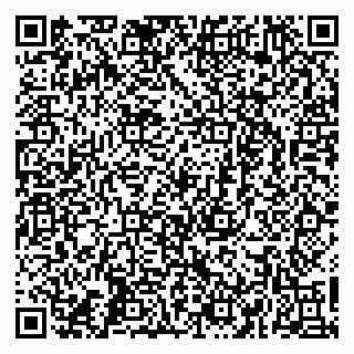 vCard 79266639557
