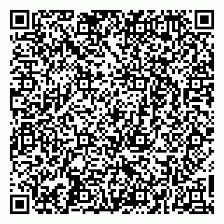 vCard 79266639558
