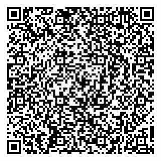 vCard 79266639559