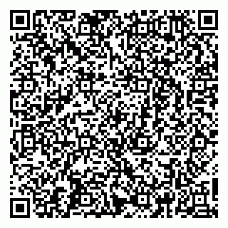 vCard 79266639560