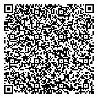 vCard 79266639561