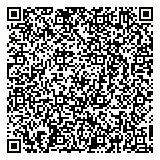 vCard 79266639562