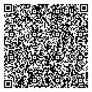 vCard 79266639564