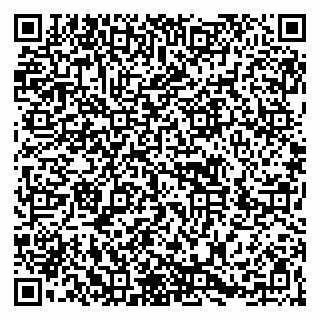 vCard 79266639565