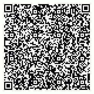 vCard 79266639566