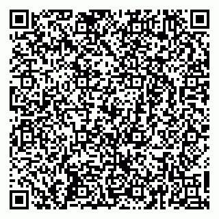 vCard 79266639567