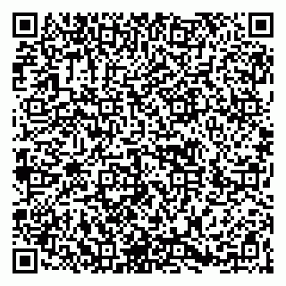 vCard 79266639568