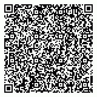 vCard 79266639569