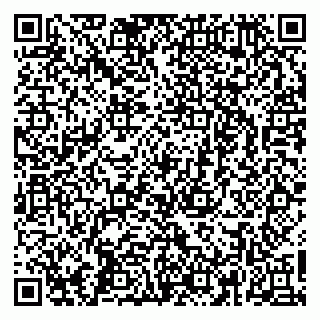 vCard 79266639570