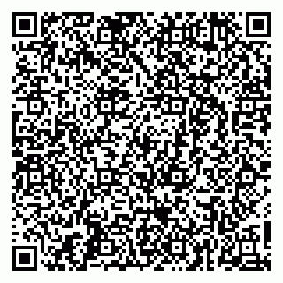 vCard 79266639571