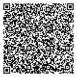 vCard 79266639572