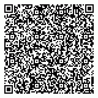 vCard 79266639573
