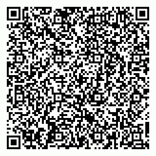 vCard 79266639574
