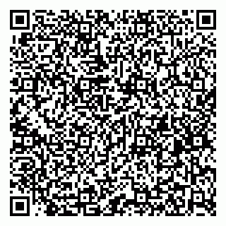vCard 79266639575