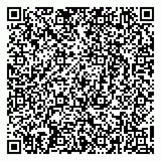 vCard 79266639576