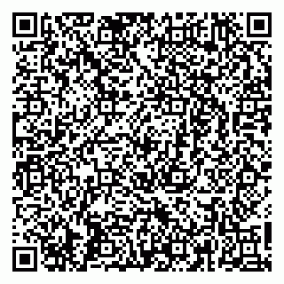 vCard 79266639577