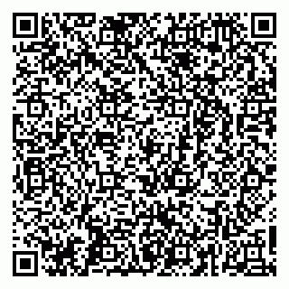 vCard 79266639578