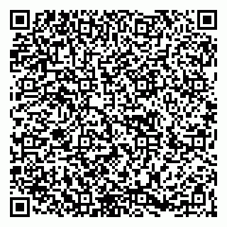 vCard 79266639579