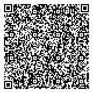 vCard 79266639580