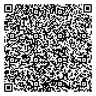 vCard 79266639581