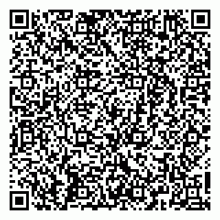 vCard 79266639582