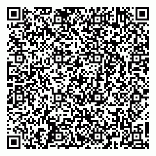 vCard 79266639583