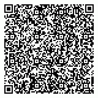 vCard 79266639584