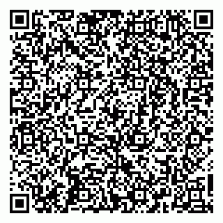 vCard 79266639585