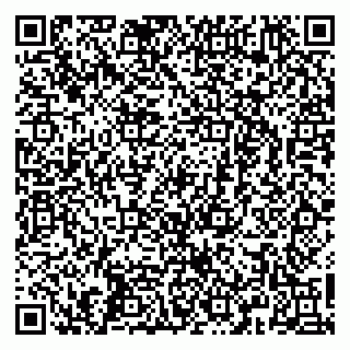 vCard 79266639586