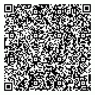 vCard 79266639587