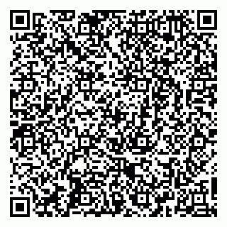 vCard 79266639588