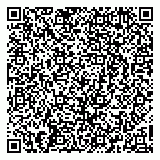 vCard 79266639589