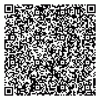 vCard 79266639590