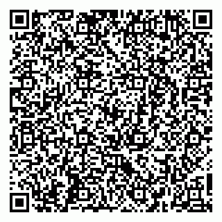 vCard 79266639591