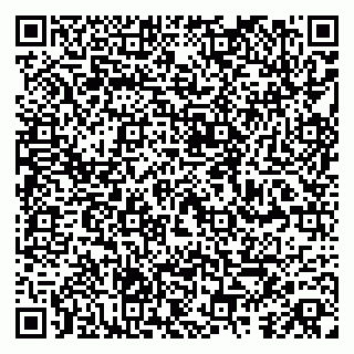vCard 79266639592