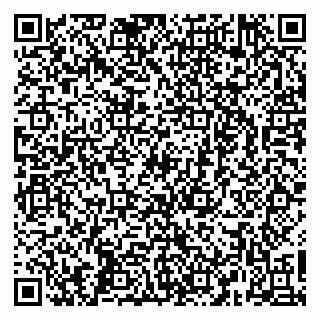 vCard 79266639593