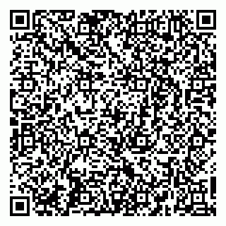 vCard 79266639594