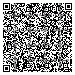 vCard 79266639595