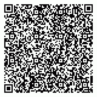 vCard 79266639596