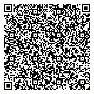 vCard 79266639597