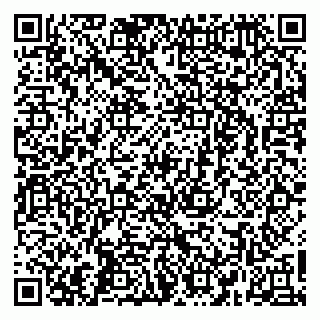 vCard 79266639598