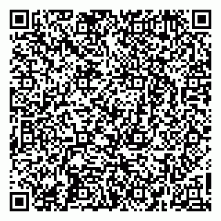 vCard 79266639599