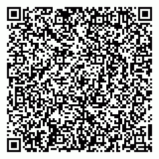 vCard 79266639600