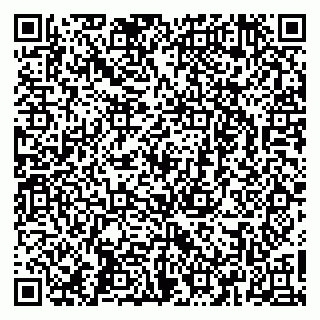 vCard 79266639601