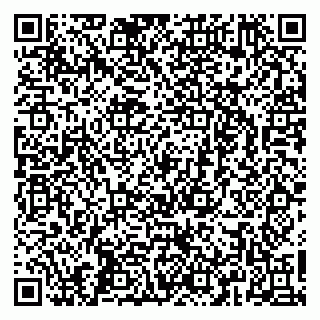 vCard 79266639602
