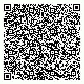 vCard 79266639603